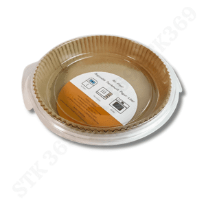 Alternative view of Giấy nến dùng để lót thực phẩm