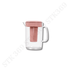 Alternative view of Ca kính có lọc 1500ml 6068