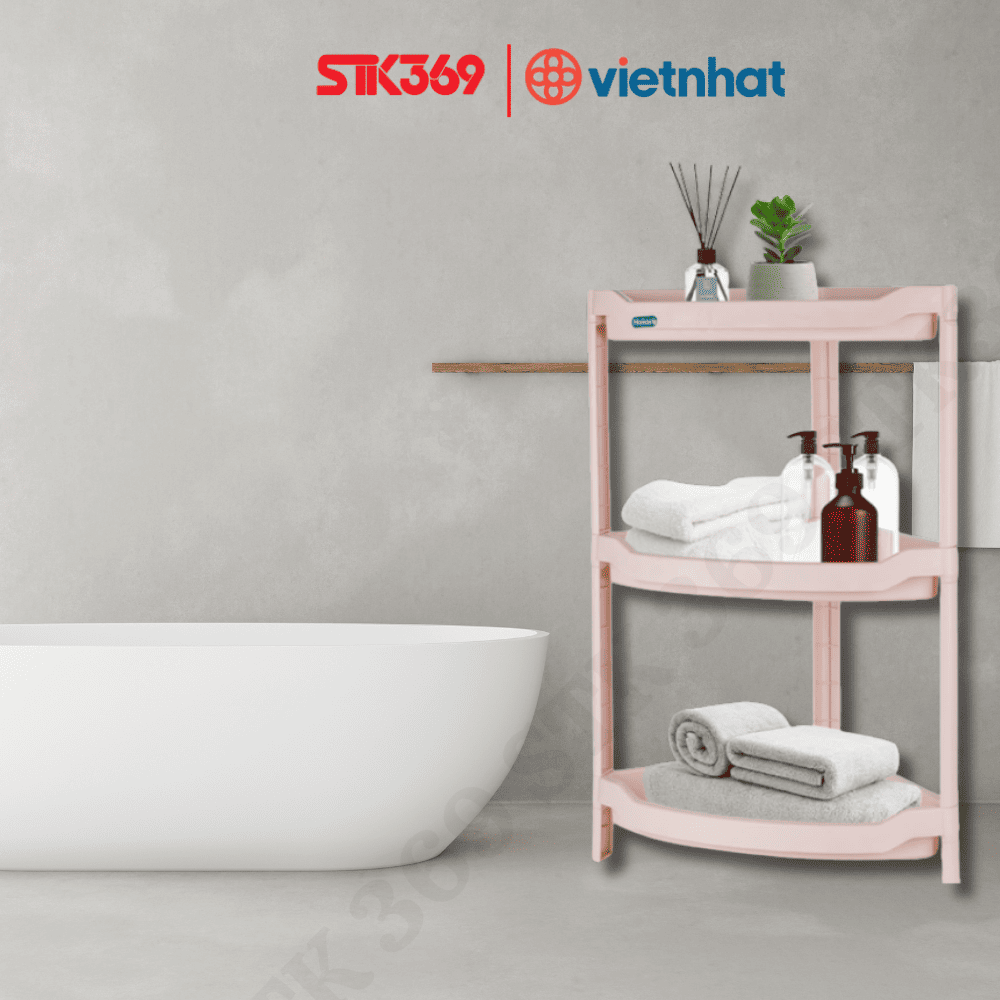 Kệ tam giác 3T 5562-3