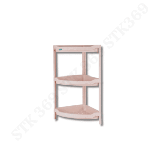 Alternative view of Kệ tam giác 3T 5562-3