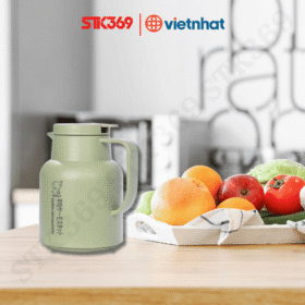 Bình giữ nhiệt 1.5L Hokori 3982