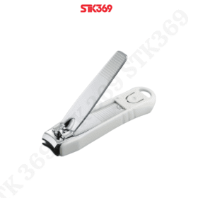 Bấm móng tay người lớn cao cấp,kích thước 6,6 cm nhỏ gọn