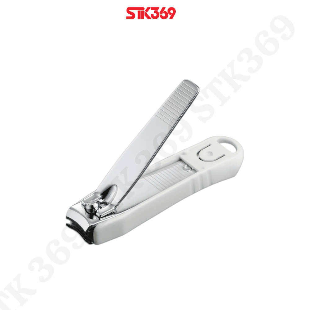 Bấm móng tay người lớn cao cấp,kích thước 6,6 cm nhỏ gọn