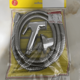 Vòi xịt nước cầm tay