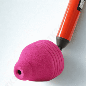 Dụng cụ thông tắc bồn cầu cầm tay