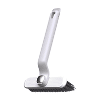 Bàn chải cọ rửa