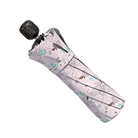 Đồ dùng ngoài trời