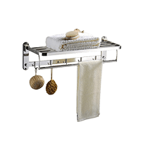 Đồ dùng nhà tắm khác