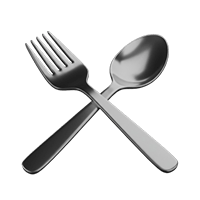 Dụng cụ ăn uống