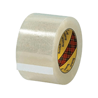 Keo dán - Keo 2 mặt