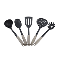 Đồ dùng nhà bếp