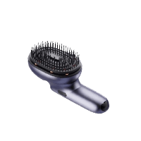 Lược massage da đầu