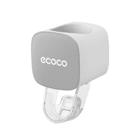 Phụ kiện răng miệng