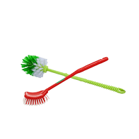 Đồ vệ sinh bồn cầu