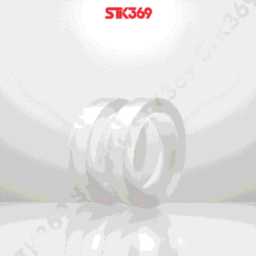 Băng keo nano trong suốt hai mặt 3m – dính mạnh, không để lại dấu