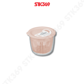 Hộp đựng hành tỏi Hokkaido 111g