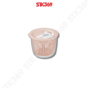 Hộp đựng hành tỏi Hokkaido