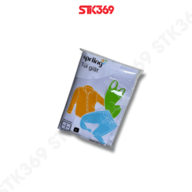 Túi Giặt Spriing Hình Chữ Nhật Size 50*55CM