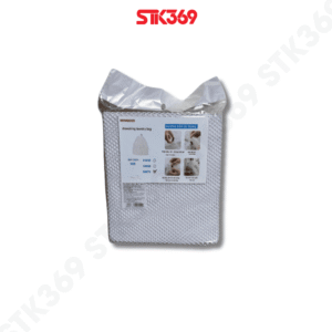 Túi Giặt Dây Rút