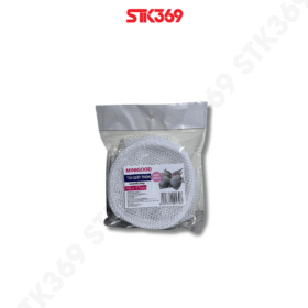 Túi Giặt Nội Y MINIGOOD Kích Thước 15x17 Cm