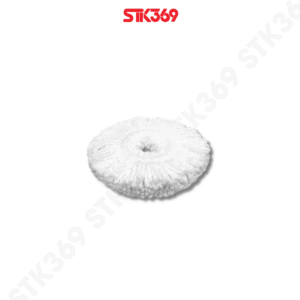 Bông lau nhà 360 Happy Price