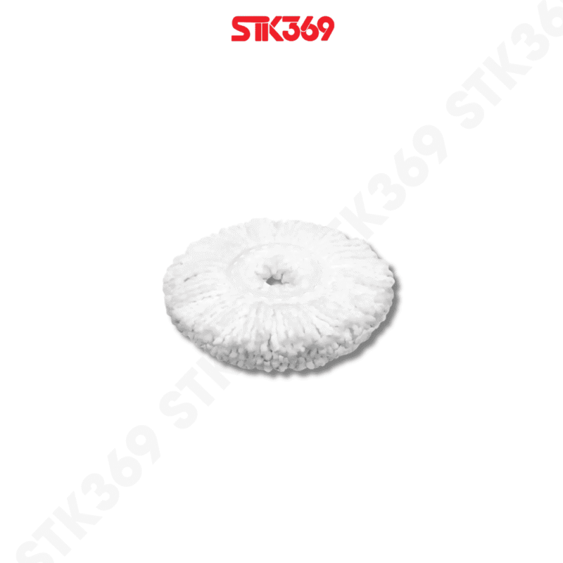 Bông lau nhà 360 Happy Price