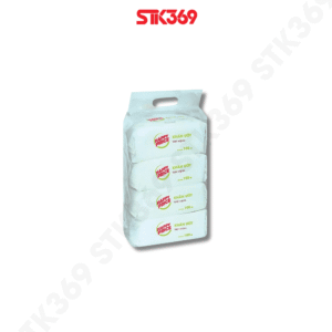 Giấy A5 Happy Price