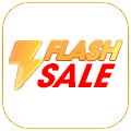 Flash Sale