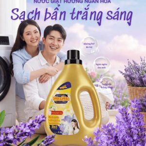 Product test (Sao chép)