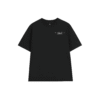 Áo Thun Nam Thời Trang Classic Script Tee Chất Liệu Mềm Mại và Thoáng Khí - Phong Cách Hiện Đại