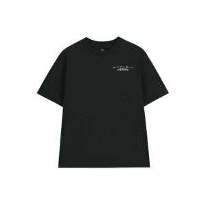 Alternative view of Áo Thun Nam Thời Trang Classic Script Tee Chất Liệu Mềm Mại và Thoáng Khí - Phong Cách Hiện Đại