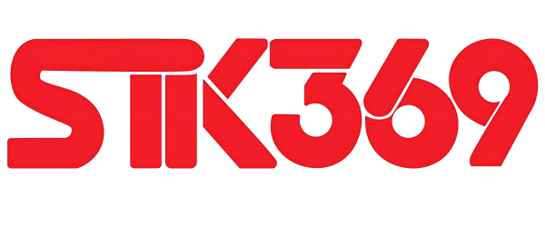 Siêu Thị Bách Hóa