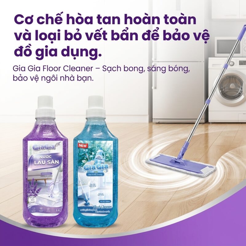 Cơ_chế_hòa_tan_bóc_202606181313