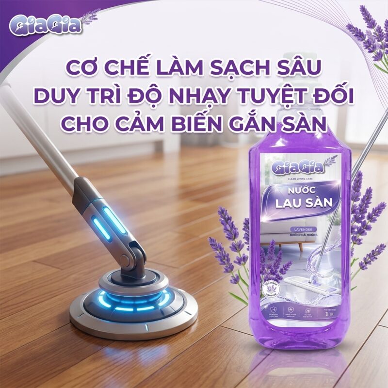 Cơ_chế_sạch_sâu_giữ_202606181343