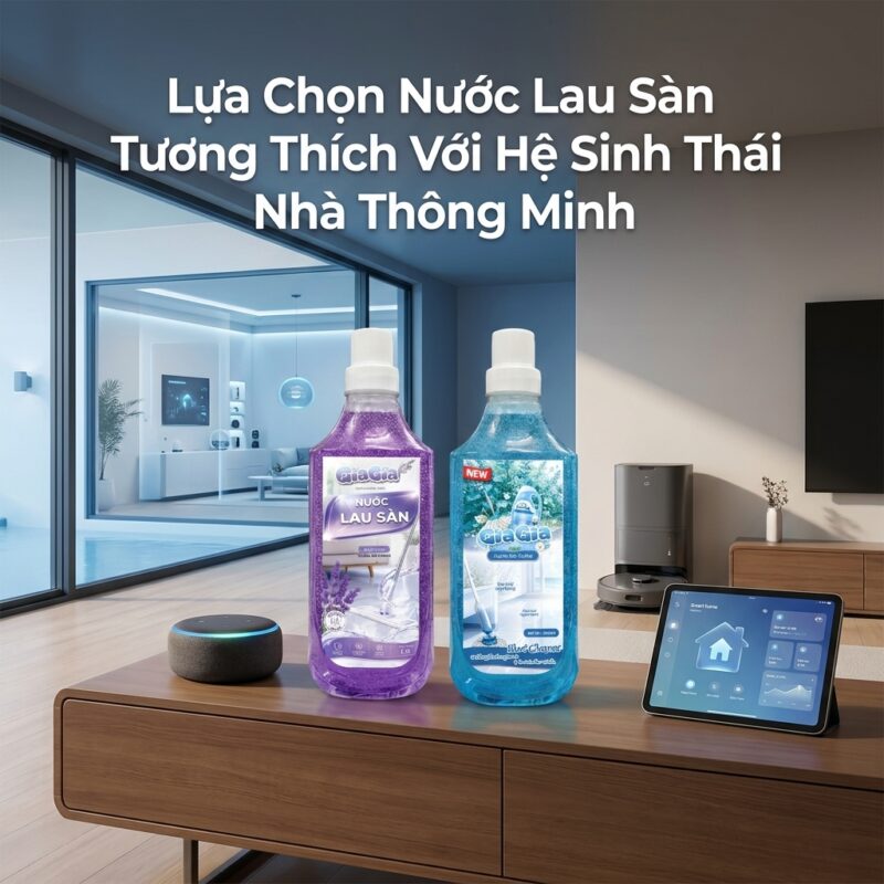 Lựa_chọn_nước_lau_sàn_202606181312