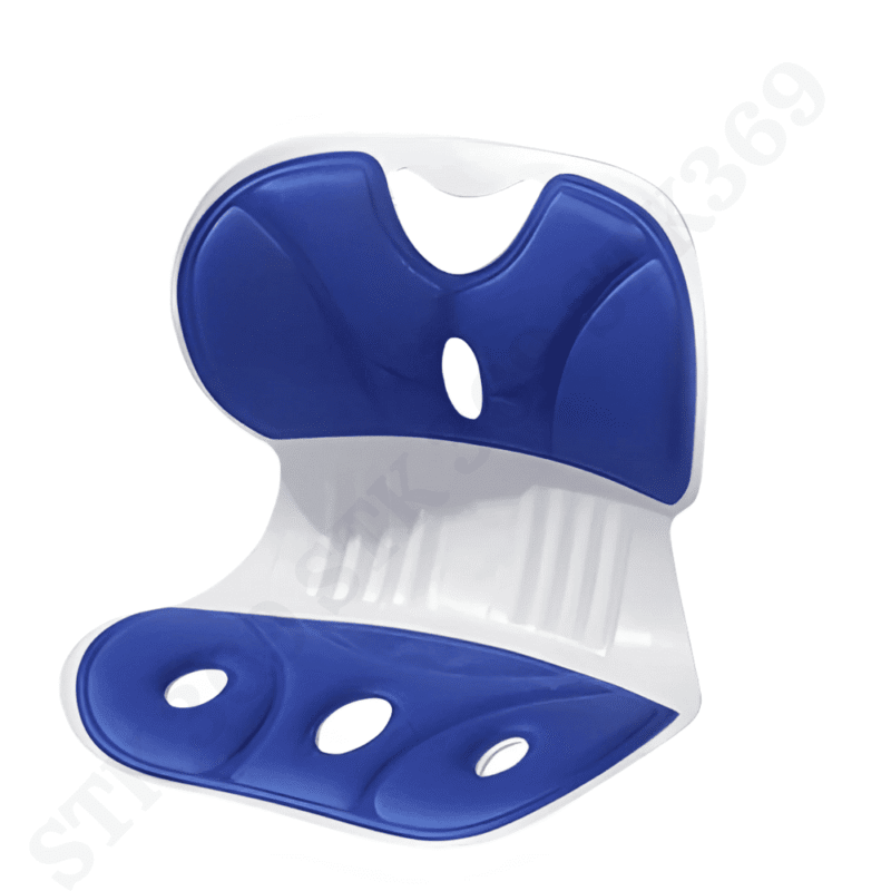 Ghế làm việc chống gù