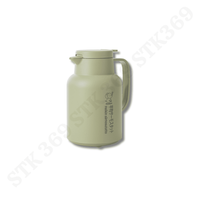 Bình giữ nhiệt 1.5L Hokori 3982