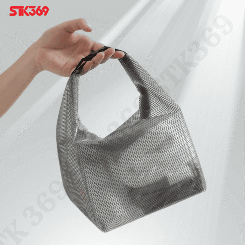 Túi đựng đồ chống thấm nước